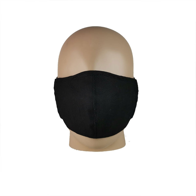 Tactical Hygiene Mask
