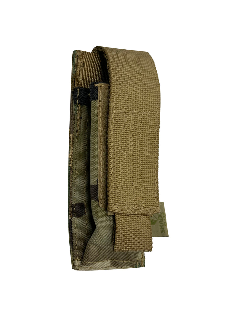 SHE-1068 Single Pistol mag Pouch