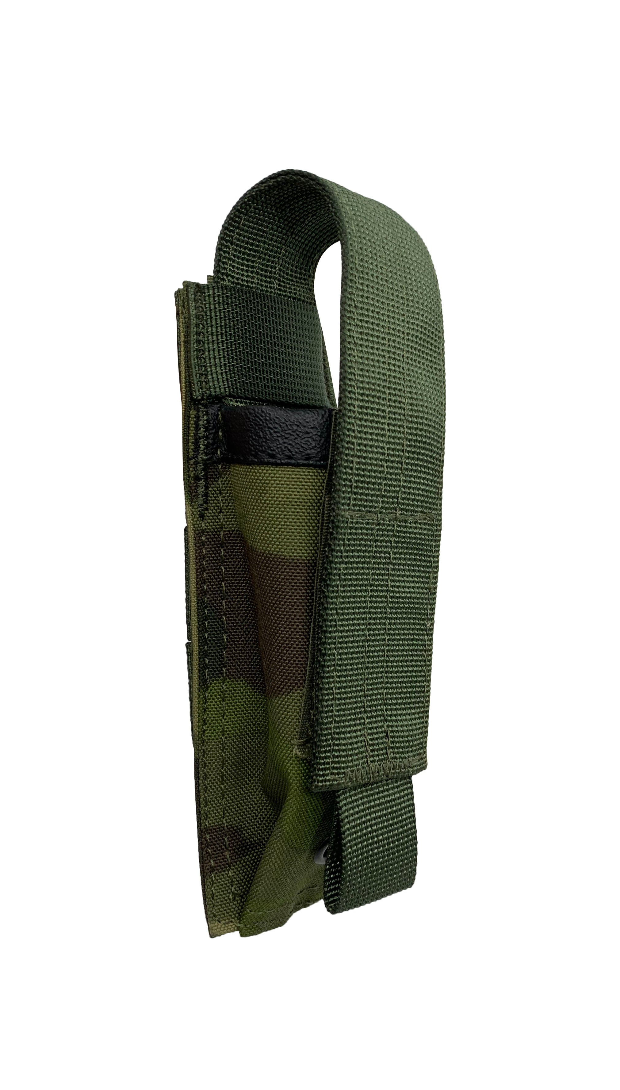 SHE-1068 Single Pistol mag Pouch